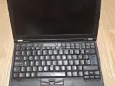 Lenovo X220 dalimis