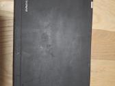 Lenovo X220 dalimis - nuotraukos Nr. 3