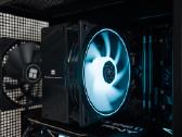 Ryzen 5 7600 B850m 16gb 1tb Rtx 5060 8gb - nuotraukos Nr. 3