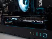 Ryzen 5 7600 B850m 16gb 1tb Rtx 5060 8gb - nuotraukos Nr. 4