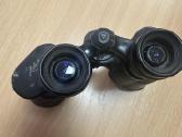 Swarovski habicht Dv 7x42 žiūronai - nuotraukos Nr. 2