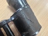 Swarovski habicht Dv 7x42 žiūronai - nuotraukos Nr. 7