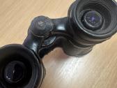 Swarovski habicht Dv 7x42 žiūronai - nuotraukos Nr. 8