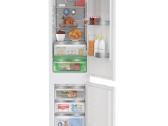 Įmontuojamas šaldytuvas Grundig Gkni25742fn