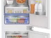 Įmontuojamas šaldytuvas Grundig Gkni25742fn - nuotraukos Nr. 2