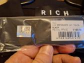 John Richmond Rich polo XL nauja su etikete - nuotraukos Nr. 3