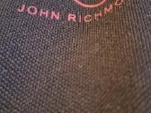 John Richmond Rich polo XL nauja su etikete - nuotraukos Nr. 5
