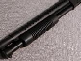 Airsoft Pump Action Mossberg Maverick 88 - nuotraukos Nr. 3