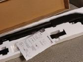Airsoft Pump Action Mossberg Maverick 88 - nuotraukos Nr. 5