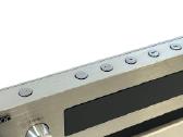Kenwood M-918dab muzikinis centras + 3 mėn. garant - nuotraukos Nr. 4