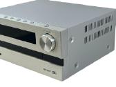 Kenwood M-918dab muzikinis centras + 3 mėn. garant - nuotraukos Nr. 5