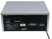 Kenwood M-918dab muzikinis centras + 3 mėn. garant - nuotraukos Nr. 6