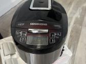 Daugiafunkcis puodas Redmond Rmk-m451e - nuotraukos Nr. 2