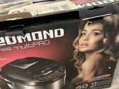 Daugiafunkcis puodas Redmond Rmk-m451e - nuotraukos Nr. 3