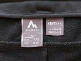 Mckinley Ventmax slidinėjimo kelnės - nuotraukos Nr. 9