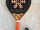 Osaka padelio raketė - nuotraukos Nr. 3