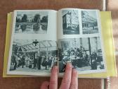 Jadvyga Čiurlionytė Atsiminimai apie M. K. Čiurlio - nuotraukos Nr. 7