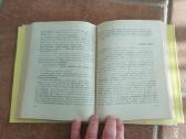 Jadvyga Čiurlionytė Atsiminimai apie M. K. Čiurlio - nuotraukos Nr. 8