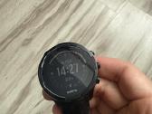 Suunto 9baro