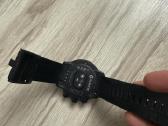 Suunto 9baro - nuotraukos Nr. 2