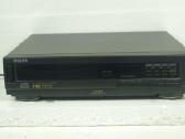 Philips Ak601