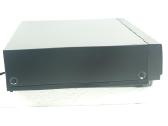 Philips Ak601 - nuotraukos Nr. 3