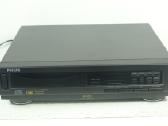 Philips Ak601 - nuotraukos Nr. 5