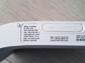 4G+ Lte cat13 modemas Tcl Hh132vm su maitinimu - nuotraukos Nr. 3