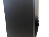 Kenwood M-918dab muzikinis centras + 3 mėn. garant - nuotraukos Nr. 13