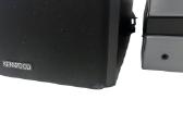 Kenwood M-918dab muzikinis centras + 3 mėn. garant - nuotraukos Nr. 14
