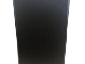 Kenwood M-918dab muzikinis centras + 3 mėn. garant - nuotraukos Nr. 15