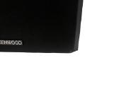 Kenwood M-918dab muzikinis centras + 3 mėn. garant - nuotraukos Nr. 16