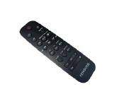 Kenwood M-918dab muzikinis centras + 3 mėn. garant - nuotraukos Nr. 17