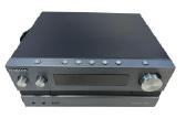 Kenwood M-918dab muzikinis centras + 3 mėn. garant - nuotraukos Nr. 10