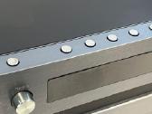 Kenwood M-918dab muzikinis centras + 3 mėn. garant - nuotraukos Nr. 12