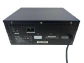 Kenwood M-918dab muzikinis centras + 3 mėn. garant - nuotraukos Nr. 11