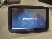 Tomtom Start 52 maps life time update - nuotraukos Nr. 2