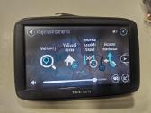Tomtom Start 52 maps life time update - nuotraukos Nr. 3