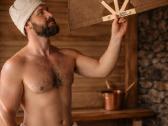 Pirties vėduoklės - nuotraukos Nr. 5