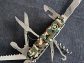 Victorinox Huntsman - nuotraukos Nr. 4