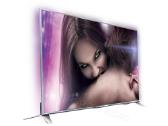 Philips 65pfs7559 165cm. Smart.800 hz. - nuotraukos Nr. 2