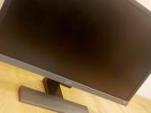 Benq monitorius - nuotraukos Nr. 4