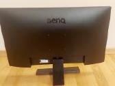 Benq monitorius - nuotraukos Nr. 3