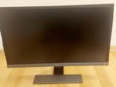 Benq monitorius - nuotraukos Nr. 2