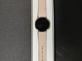 Samsung Galaxy Watch 4