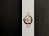 Samsung Galaxy Watch 4 - nuotraukos Nr. 2