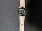 Samsung Galaxy Watch 4 - nuotraukos Nr. 3