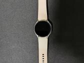 Samsung Galaxy Watch 4 - nuotraukos Nr. 4