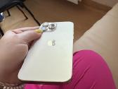 iPhone 13 Pro Max - nuotraukos Nr. 5
