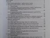 Medžiagų mechanikos uždaviniai - nuotraukos Nr. 3